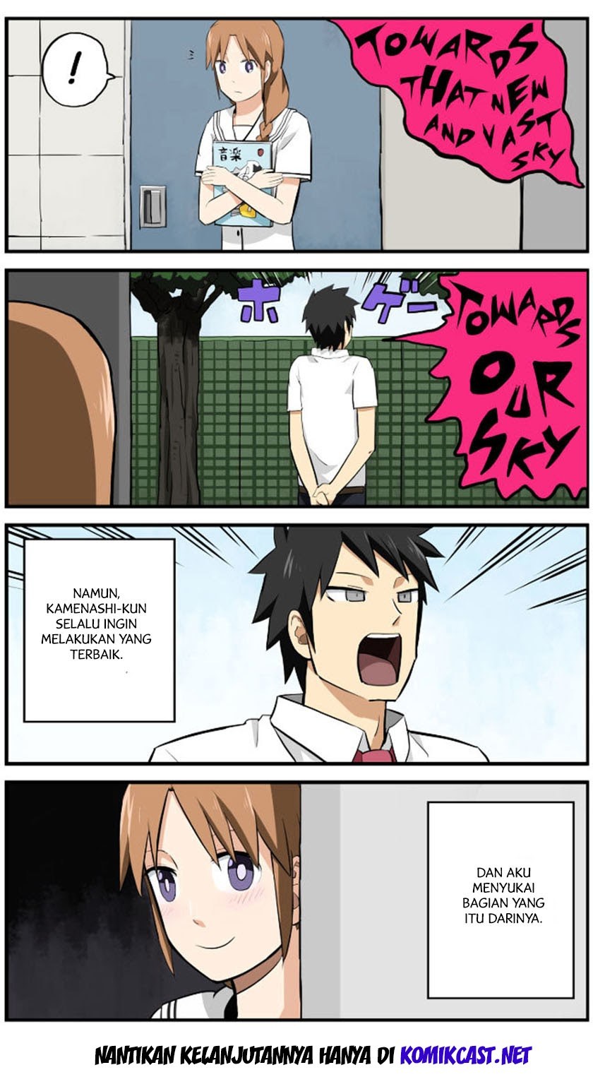 Chapter 2 - halaman 15