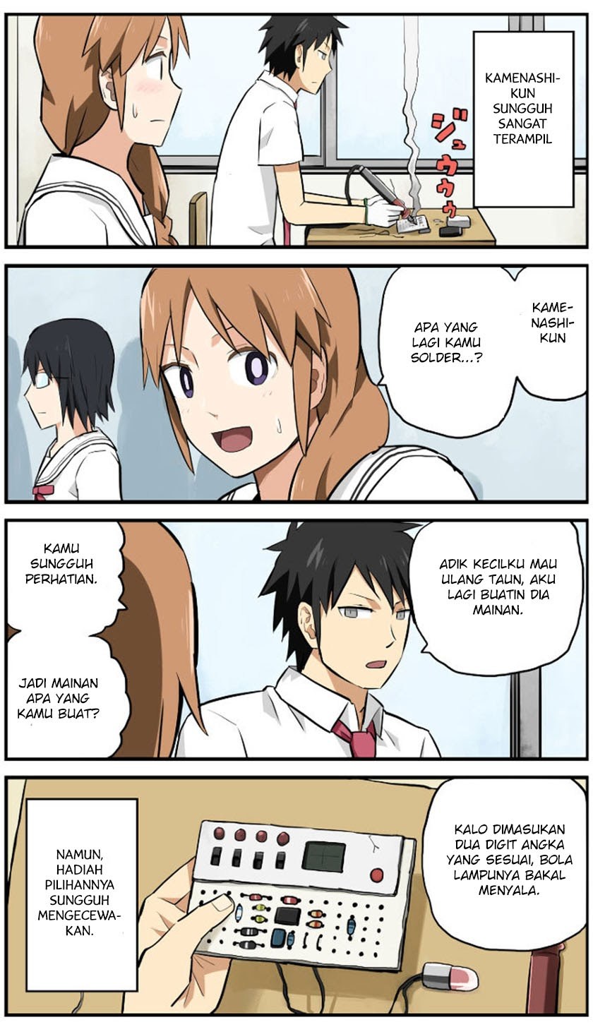 Chapter 2 - halaman 5