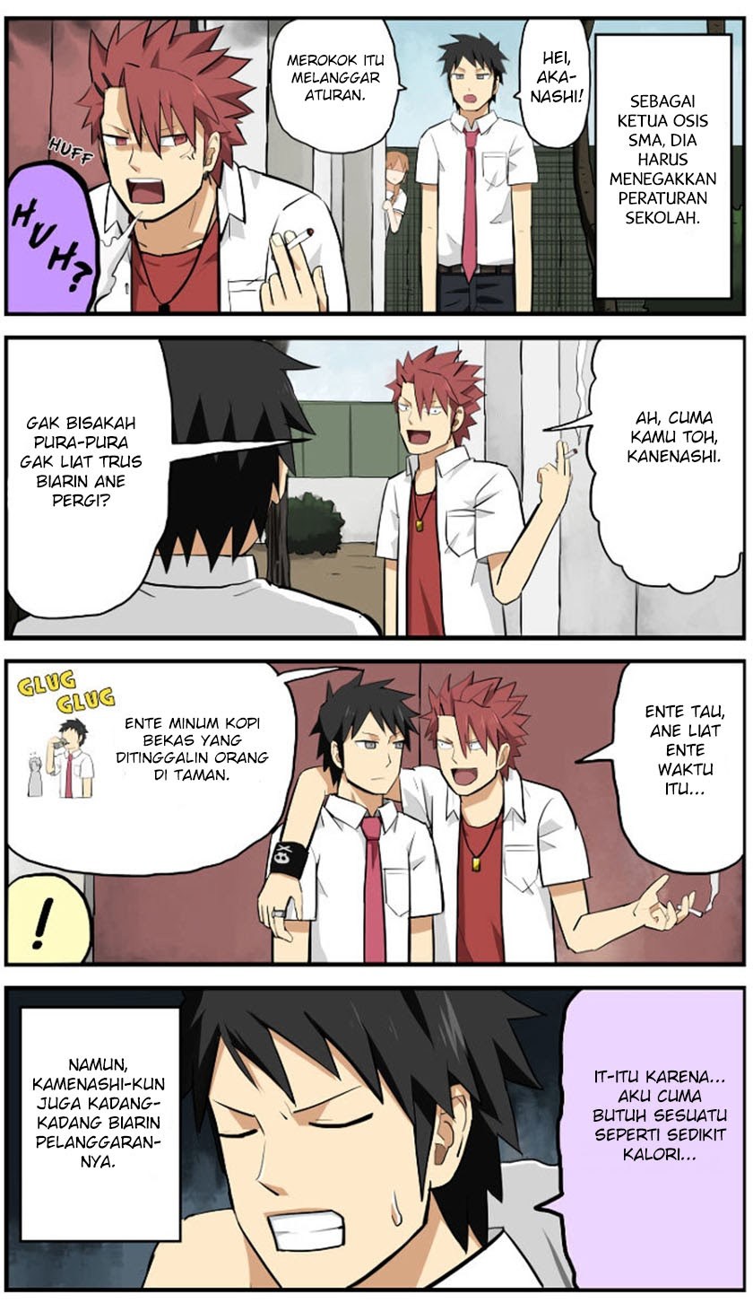 Chapter 2 - halaman 6