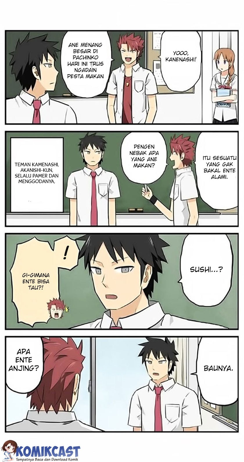 Chapter 2 - halaman 7