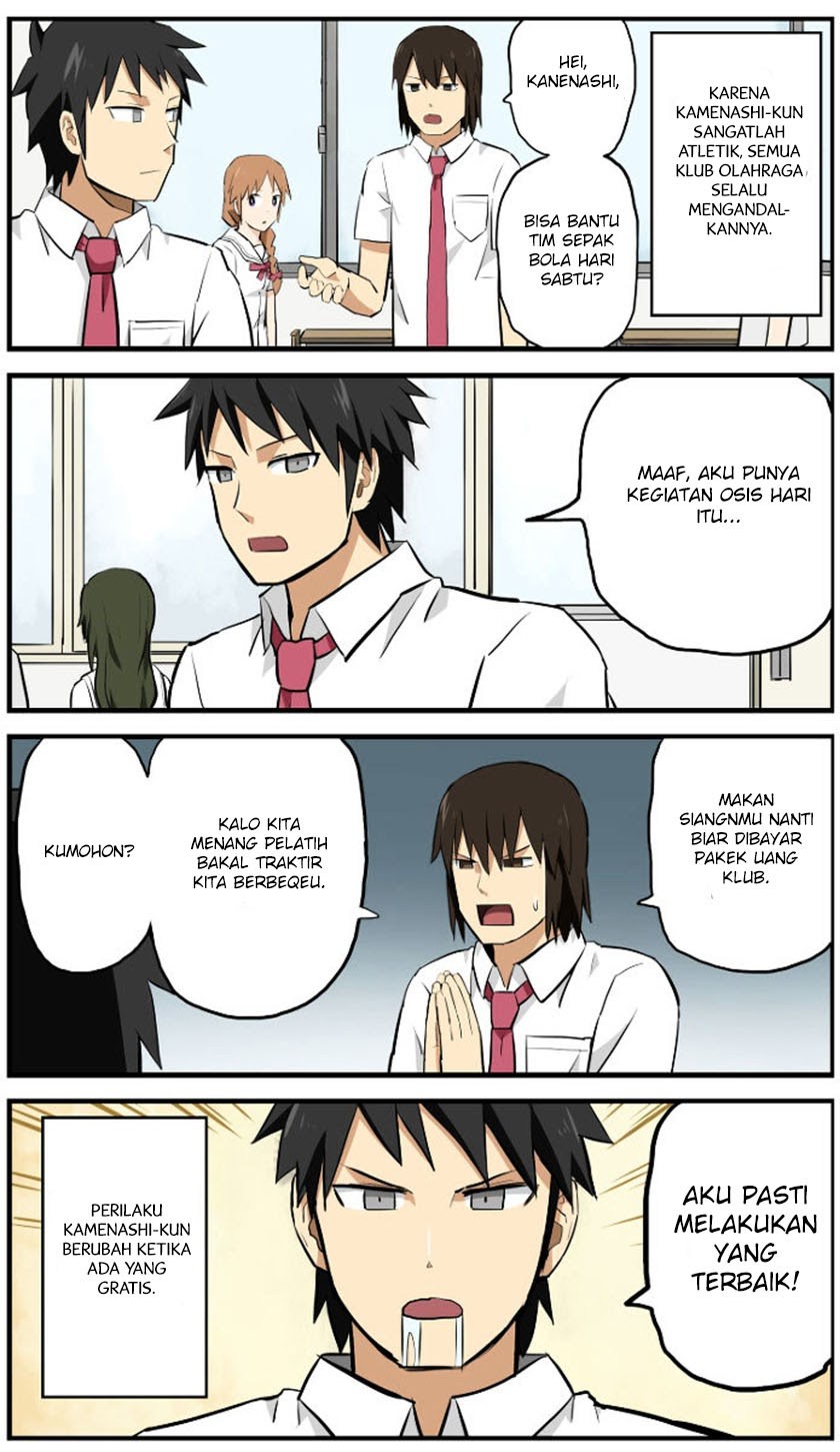Chapter 2 - halaman 8