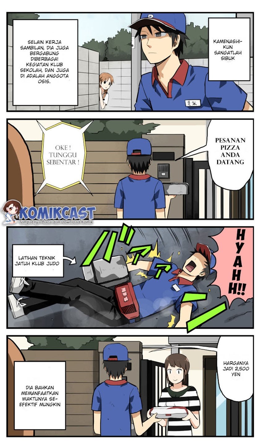 Chapter 1 - halaman 13
