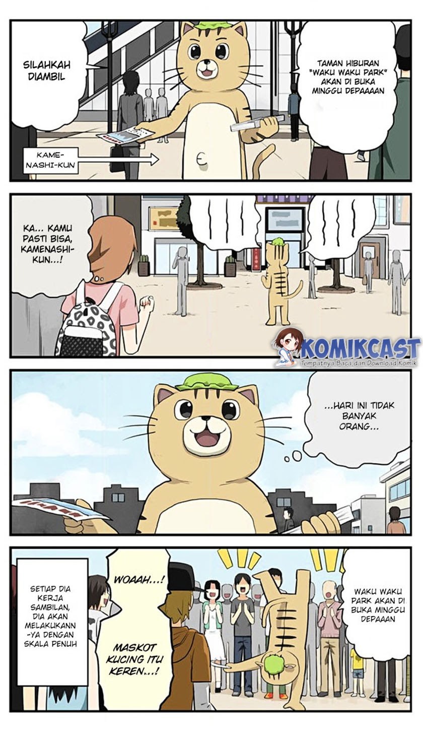 Chapter 1 - halaman 14
