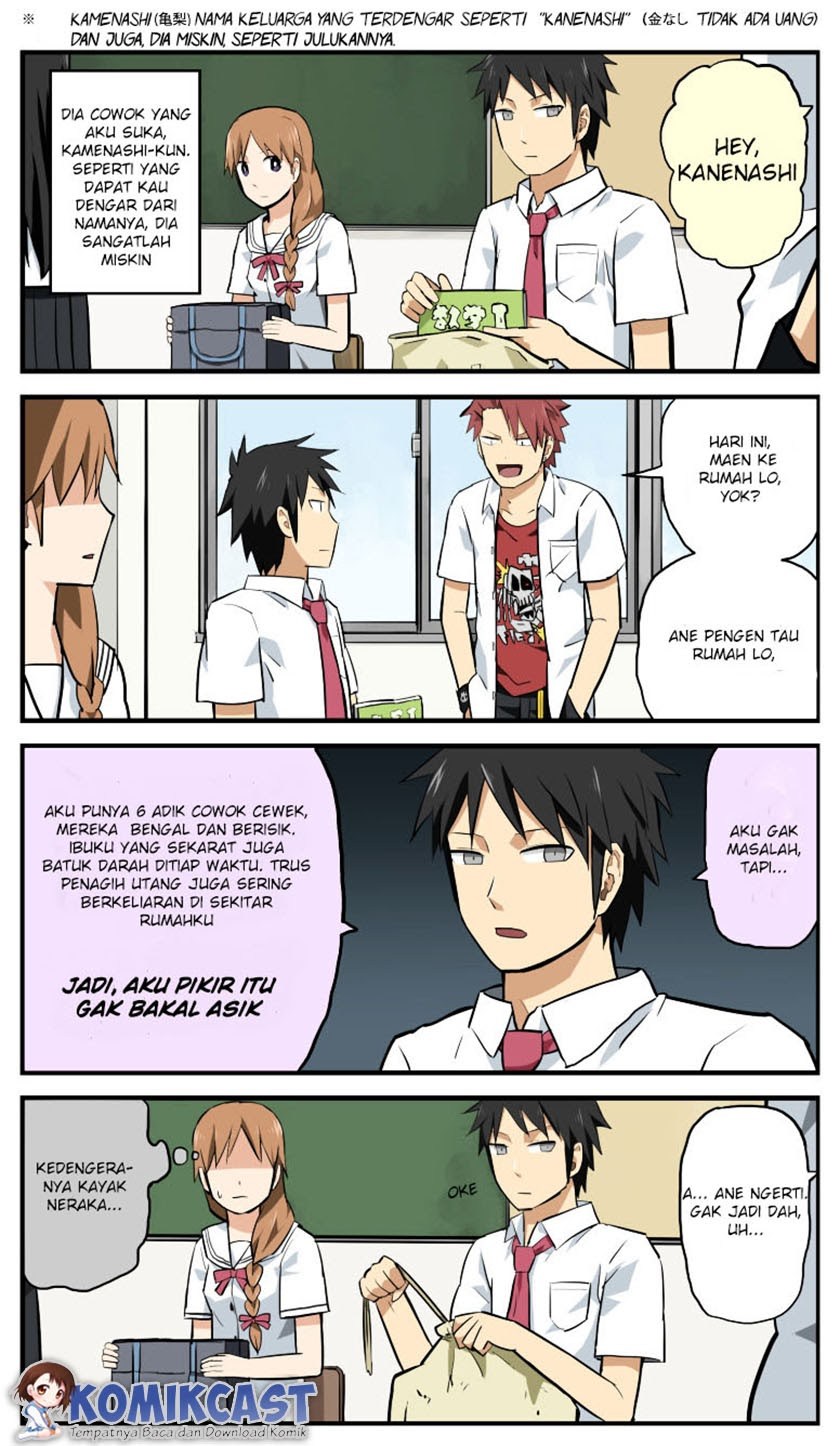 Chapter 1 - halaman 3