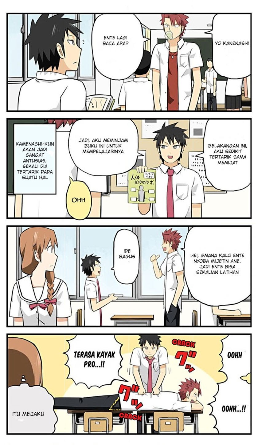 Chapter 1 - halaman 8