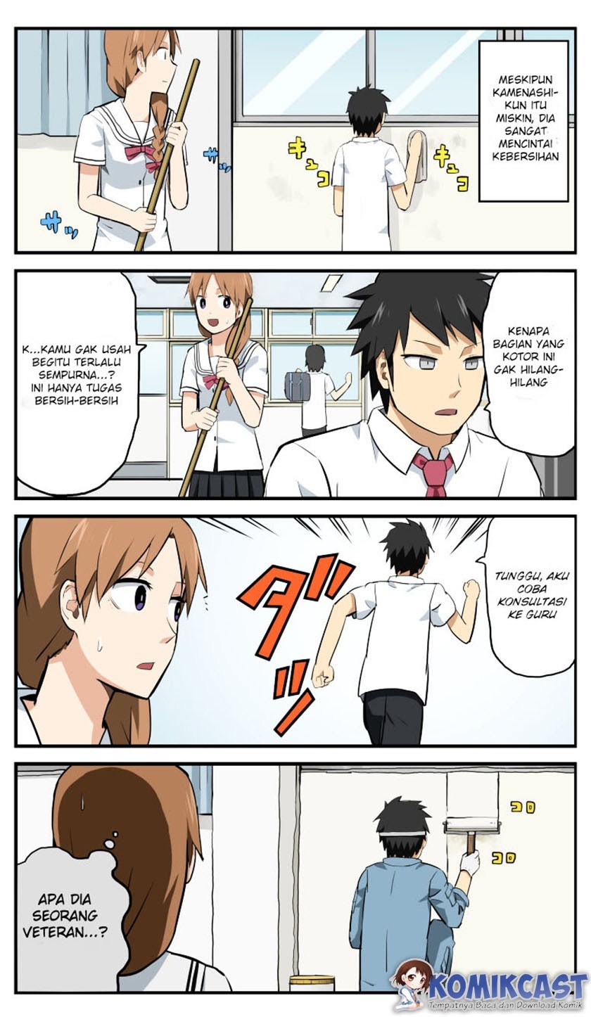 Chapter 1 - halaman 9