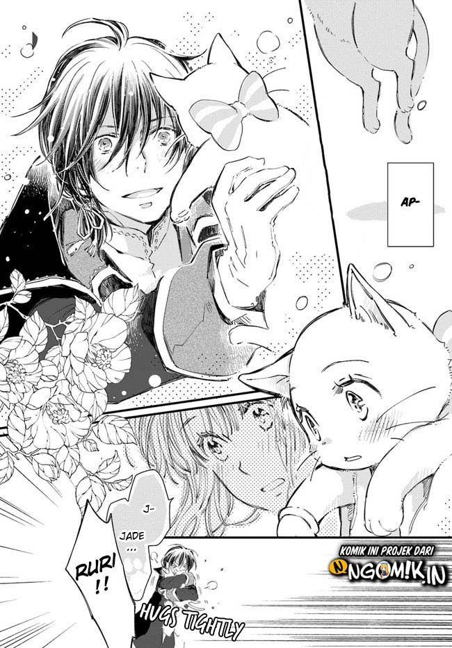 Chapter 14 - halaman 12