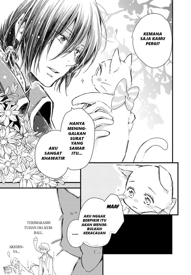 Chapter 14 - halaman 13