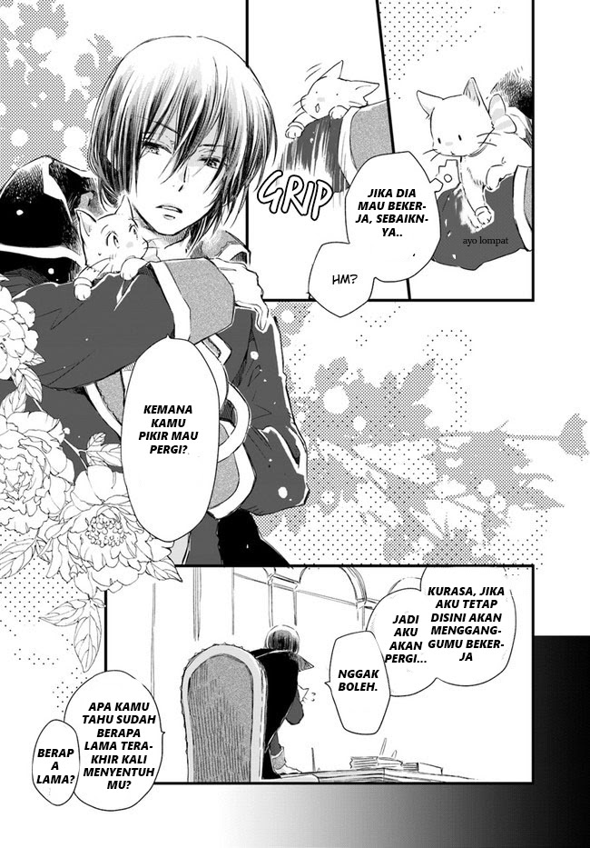 Chapter 14 - halaman 15