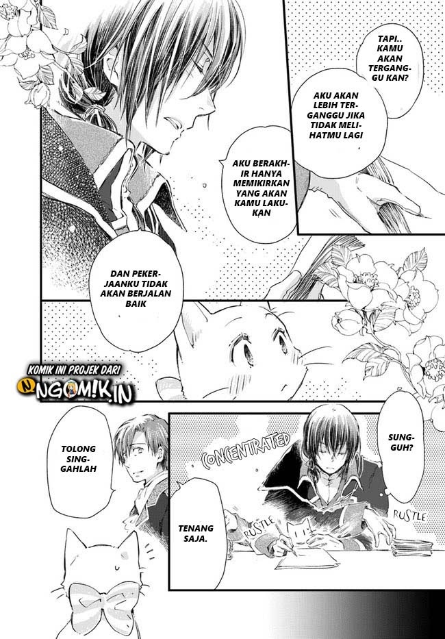 Chapter 14 - halaman 16
