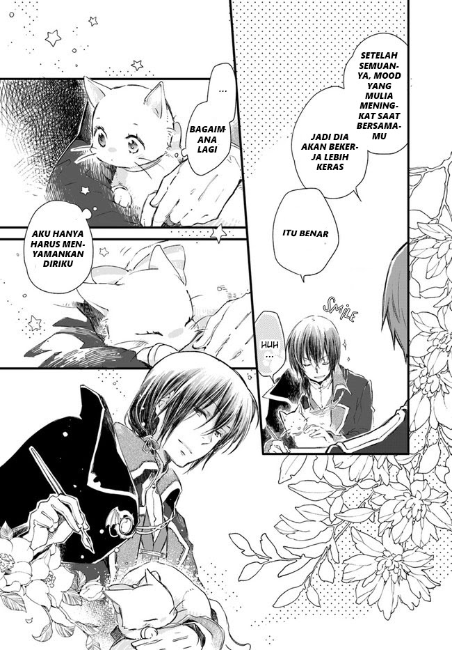 Chapter 14 - halaman 17