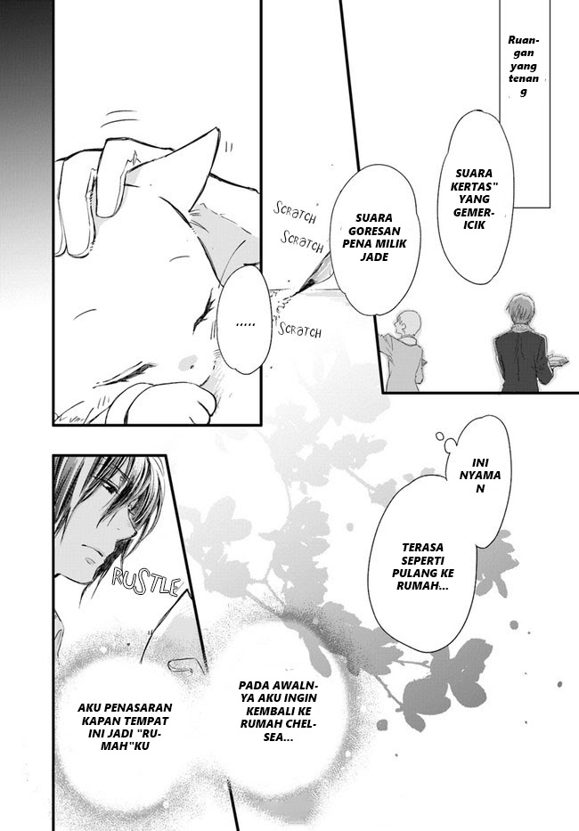 Chapter 14 - halaman 18