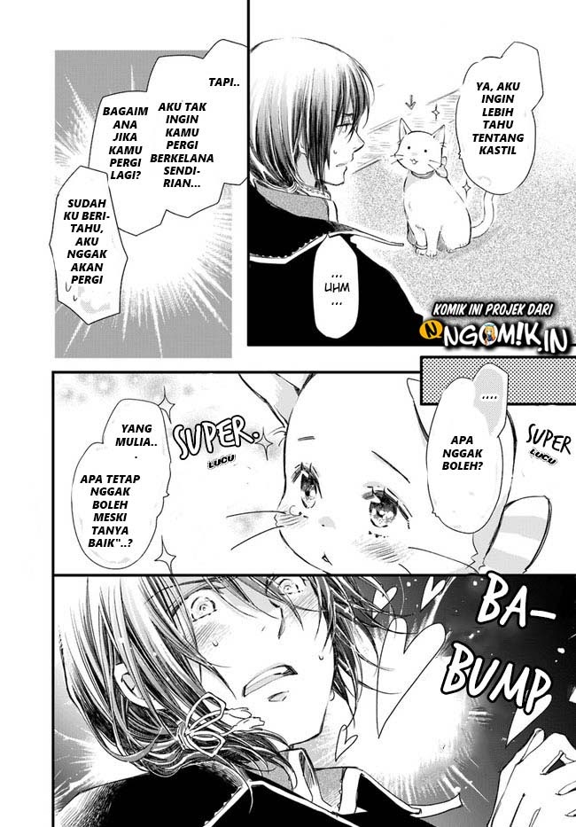 Chapter 14 - halaman 20