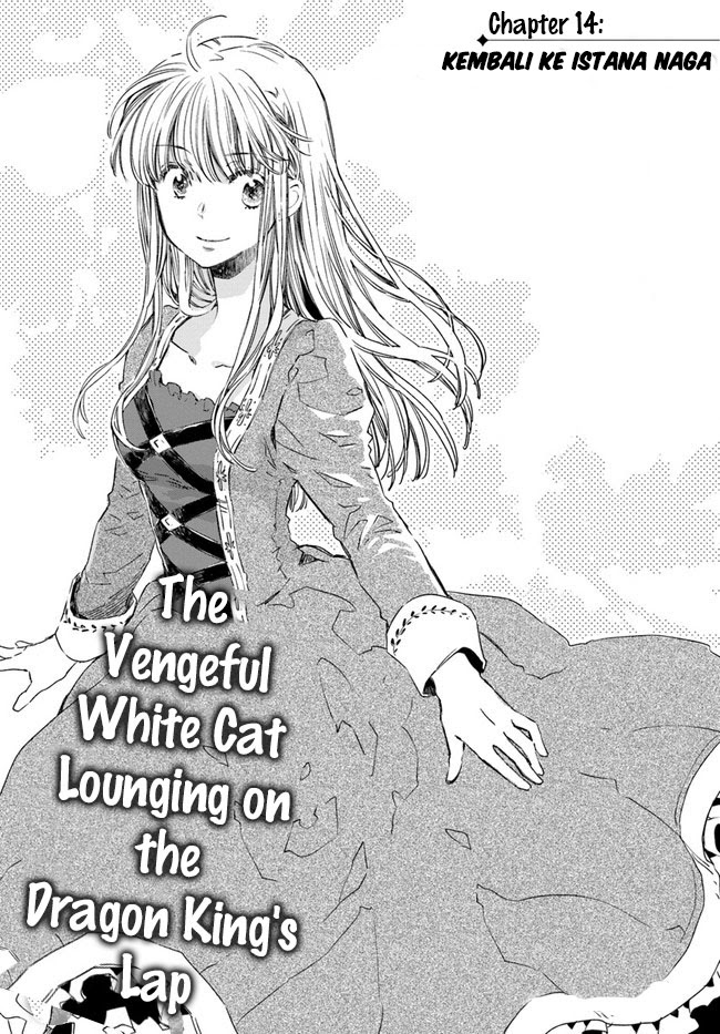 Chapter 14 - halaman 3