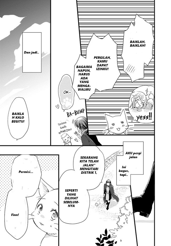 Chapter 14 - halaman 21