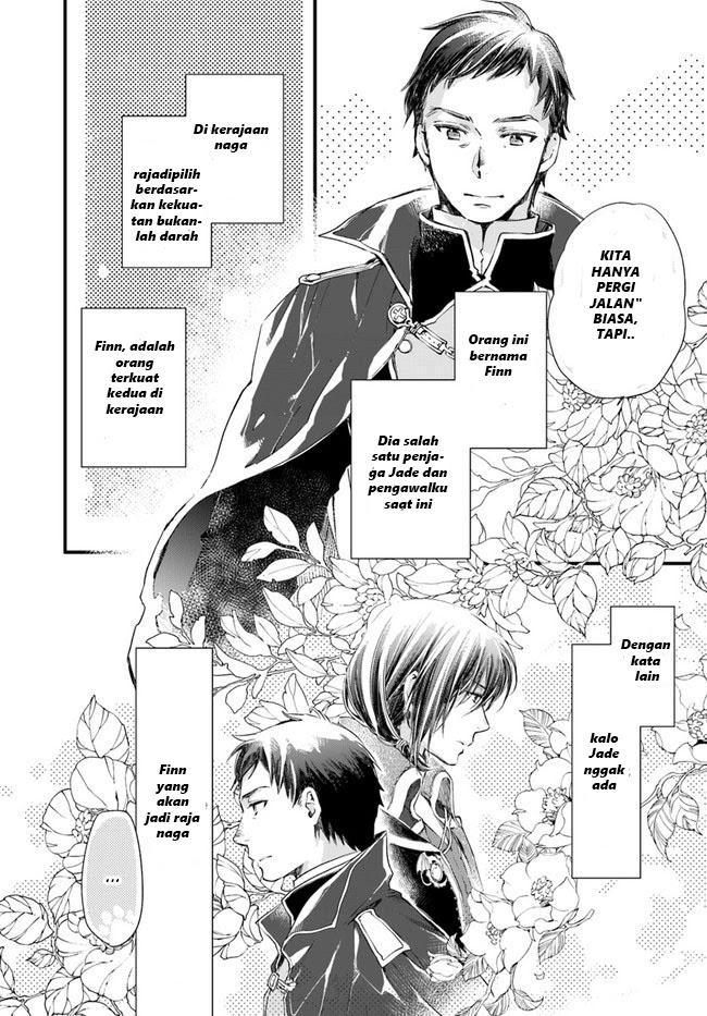 Chapter 14 - halaman 22