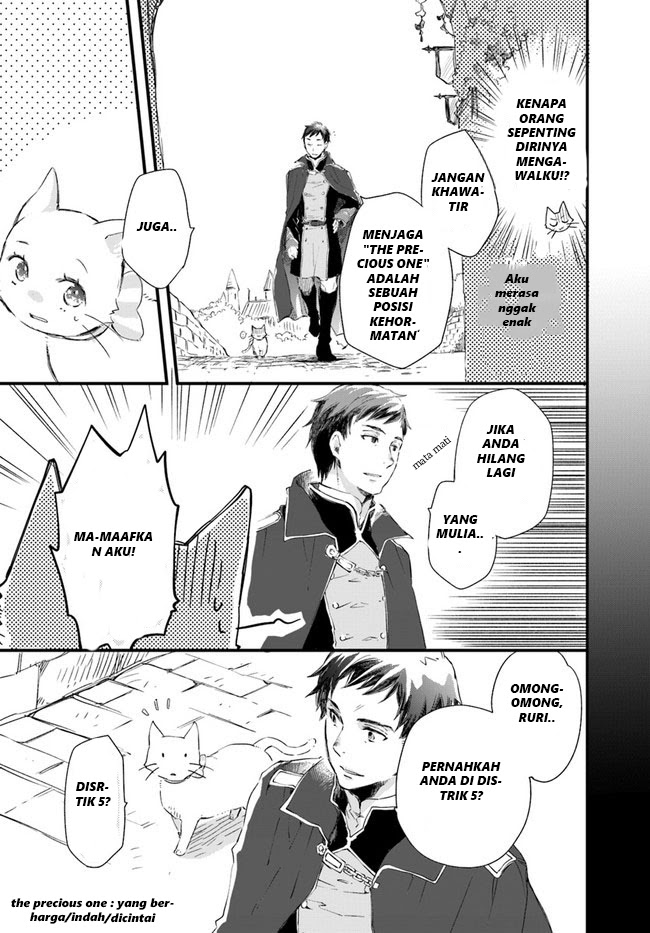 Chapter 14 - halaman 23