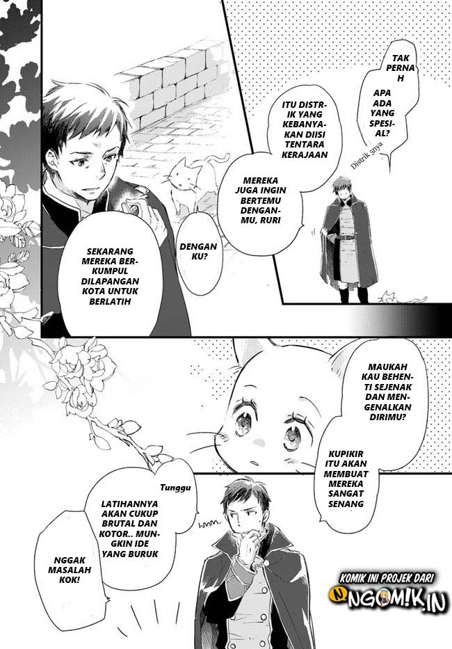 Chapter 14 - halaman 24