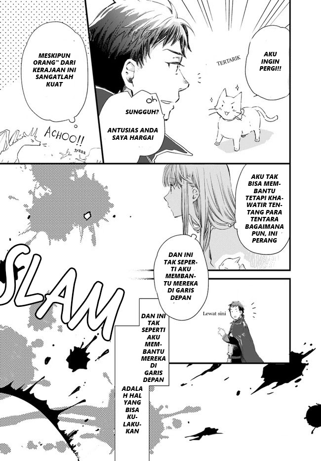 Chapter 14 - halaman 25