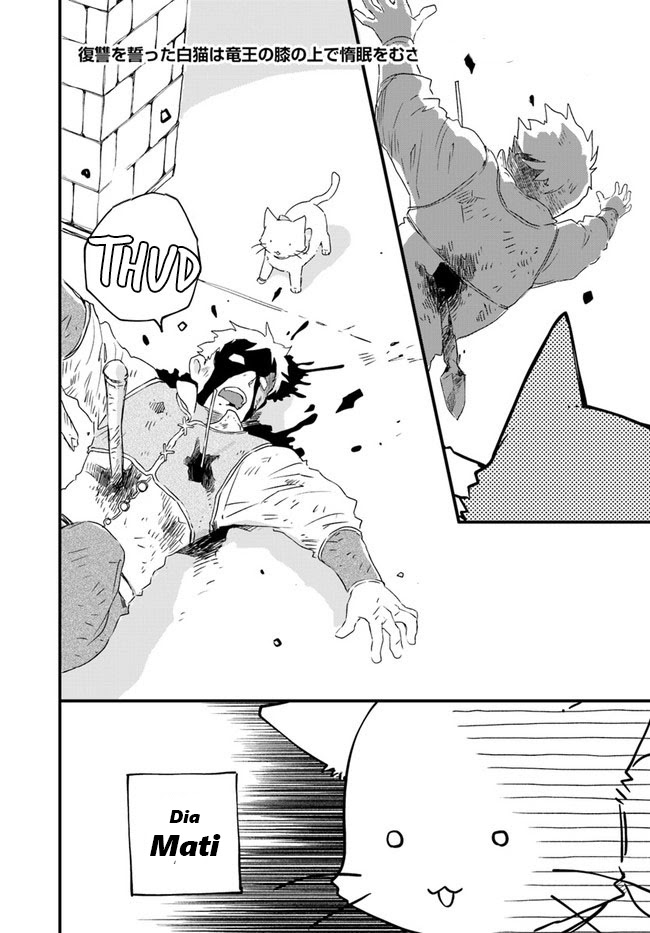 Chapter 14 - halaman 26