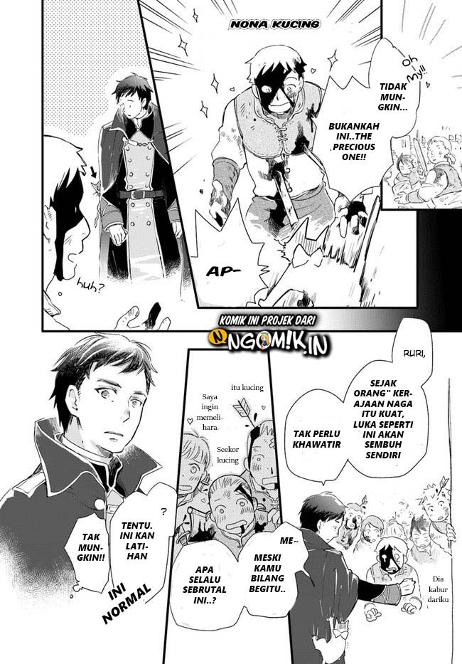 Chapter 14 - halaman 28
