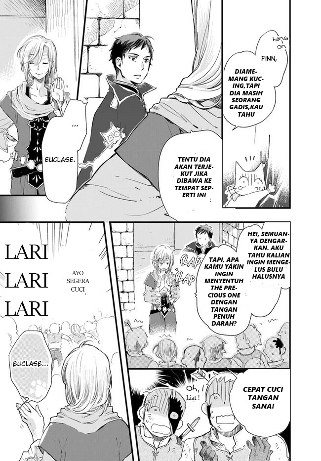 Chapter 14 - halaman 29