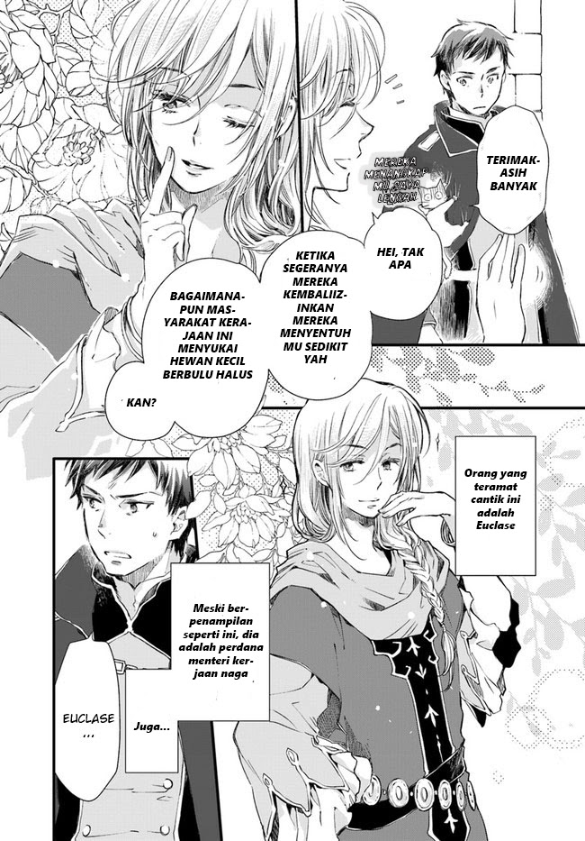 Chapter 14 - halaman 30
