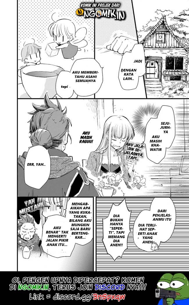 Chapter 14 - halaman 4