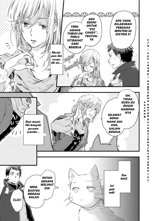 Chapter 14 - halaman 31