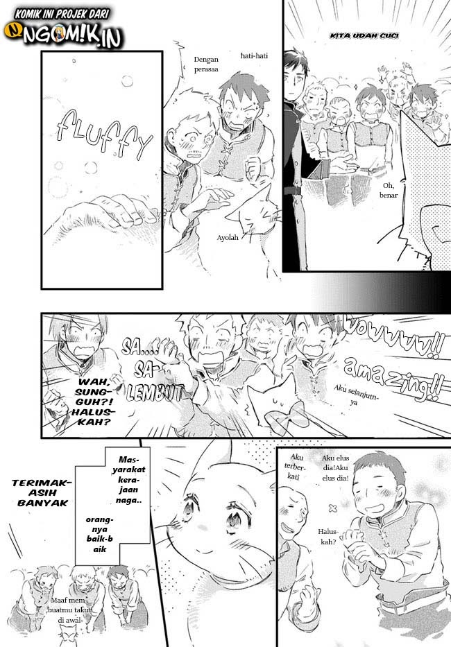 Chapter 14 - halaman 32