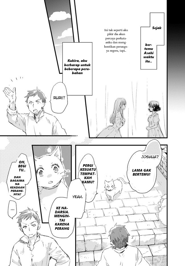Chapter 14 - halaman 33