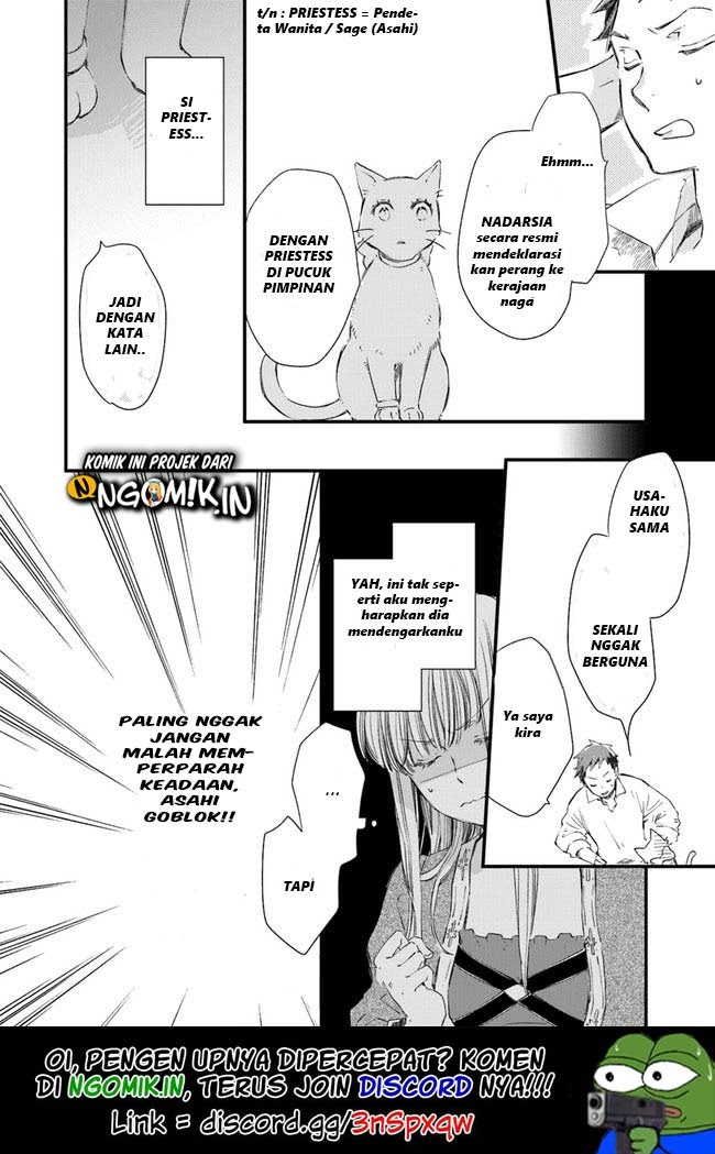 Chapter 14 - halaman 34