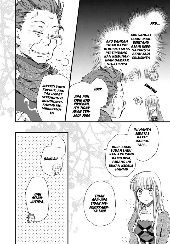 Chapter 14 - halaman 6