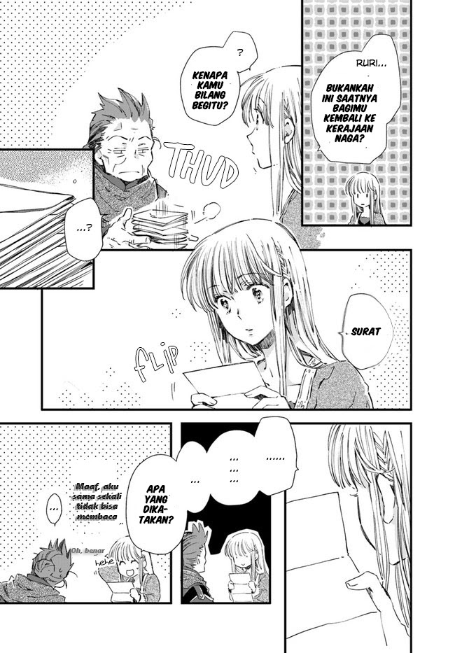 Chapter 14 - halaman 7