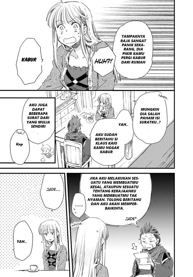 Chapter 14 - halaman 9
