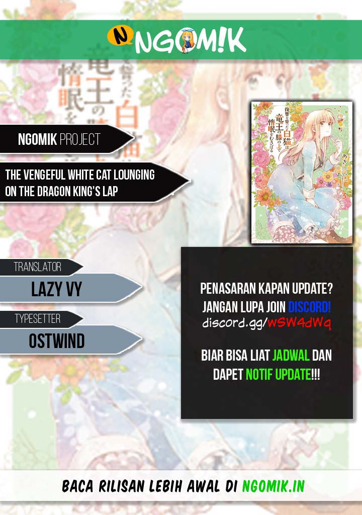 Chapter 13 - halaman 2