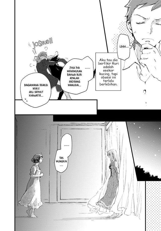 Chapter 13 - halaman 12