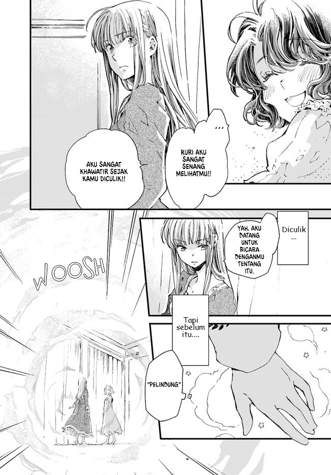 Chapter 13 - halaman 14