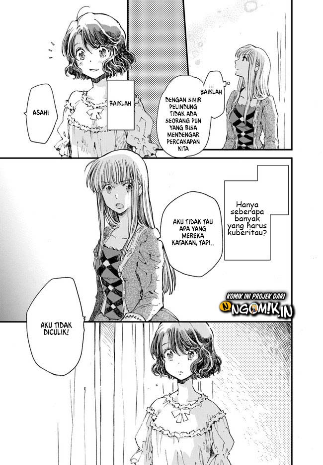 Chapter 13 - halaman 15