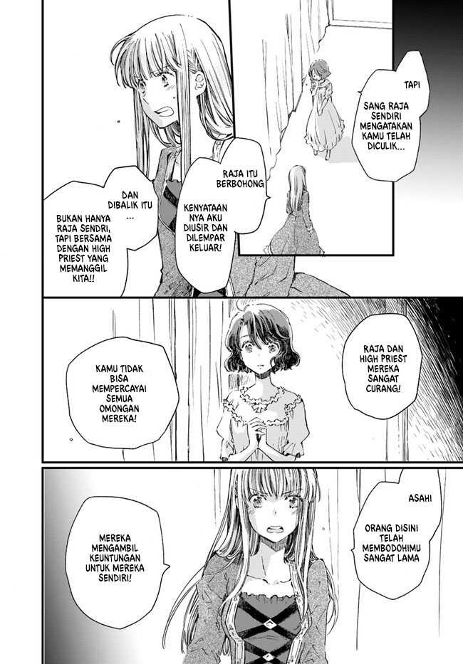 Chapter 13 - halaman 16