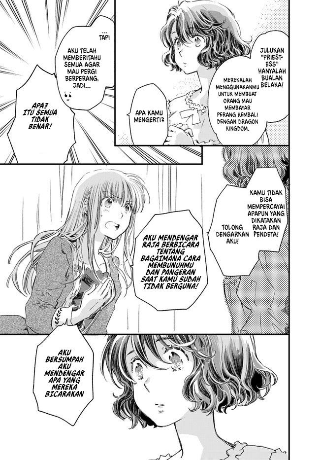 Chapter 13 - halaman 17