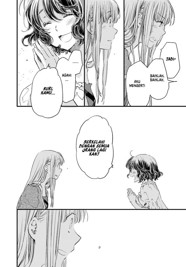 Chapter 13 - halaman 18