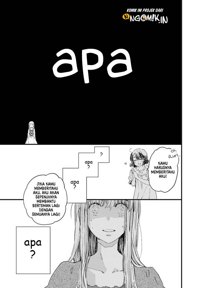 Chapter 13 - halaman 19