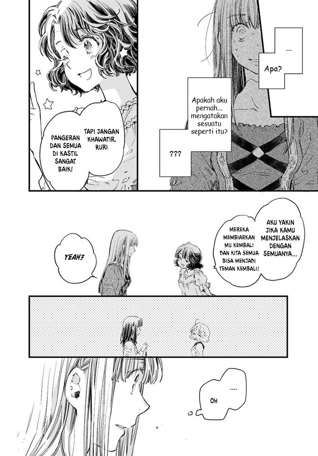 Chapter 13 - halaman 20