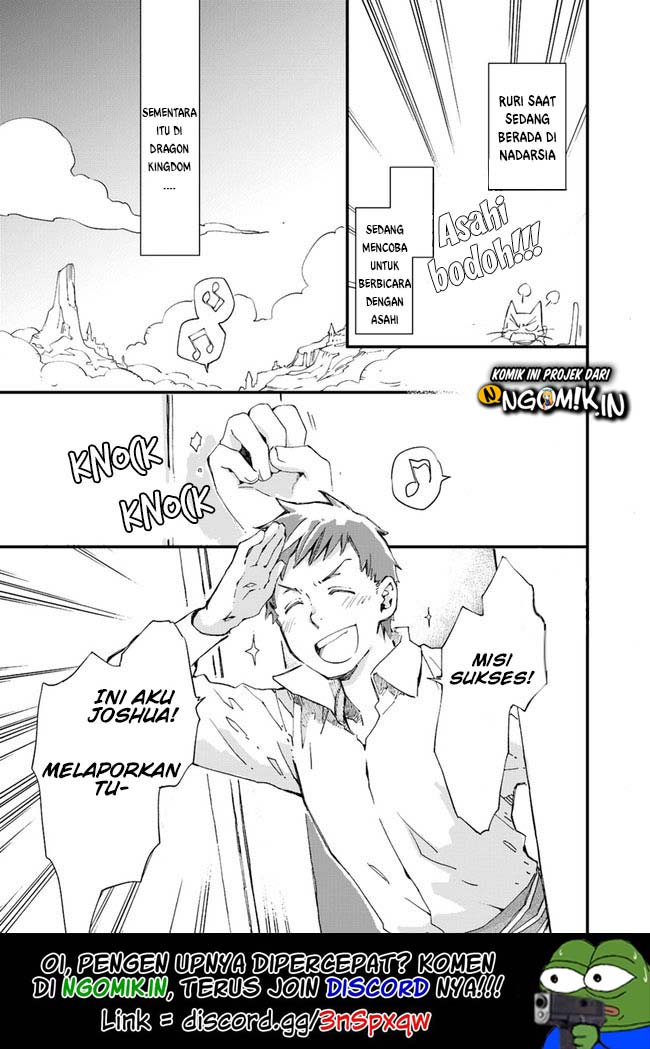 Chapter 13 - halaman 3