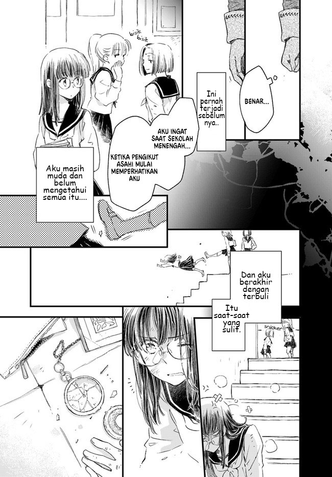 Chapter 13 - halaman 21