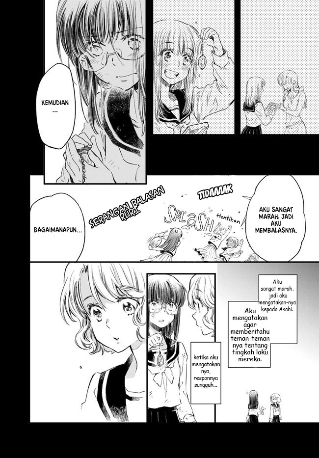Chapter 13 - halaman 22