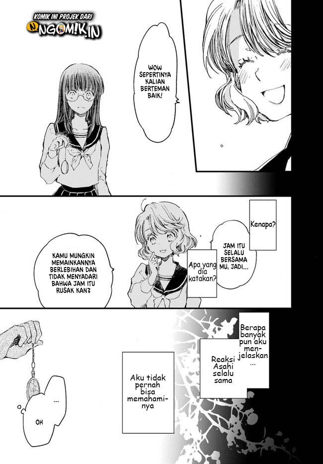 Chapter 13 - halaman 23