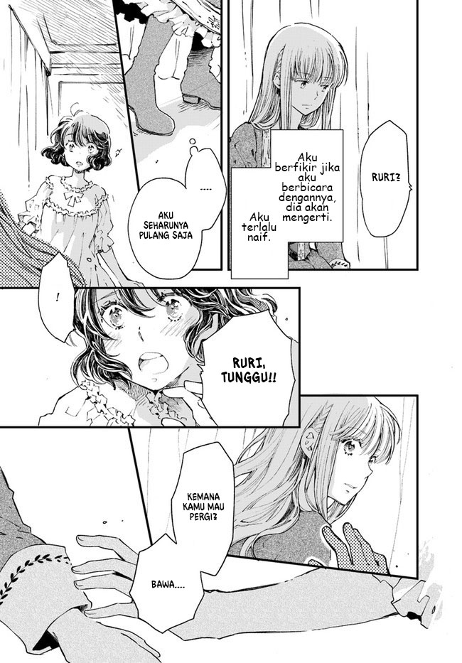 Chapter 13 - halaman 25