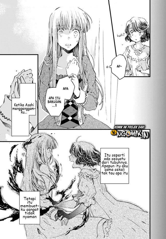 Chapter 13 - halaman 27
